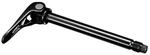 Shimano SM-AX720 E-Thru VR-Steckachse 12 x 100 mm 2017 Fahrrad Schnellspanner