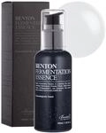 BENTON Fermentation Essenz Hautpflege 3,38 fl.oz. - Galactomyces & Bifida &