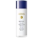 Hildegard Braukmann Institute Pro Lift Tages Creme SPF 10, 50 ml