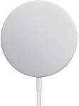 Apple MagSafe Ladeger&auml;t