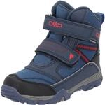 CMP Kids PYRY Snow Boot WP