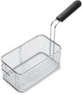 Bartscher 162912 Ersatzkorb Fritteuse 10L - klein