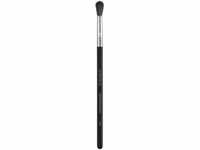 Sigma Blende-Pinsel SS224/E40 - Kosmetikpinsel - Schwarz (Tapered Blending Brush)