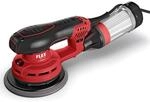 Flex Exzenterschleifer ORE 3-150 EC (400 W, Schleifteller-&oslash; 150 mm, Hub 3 mm,