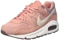 Nike 397690, Damen Sneakers, Mehrfarbig (600 Rosa), 41 EU