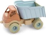 Dantoy - Bio LKW &ndash; Ab 2 Jahre - Gro&szlig;er LKW mit viel Platz auf der...