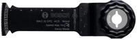 Bosch 2608664496 2608664496-MAIZ 32 EPC: Madera: Curva: 10 Uds