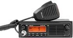 Albrecht AE 6491 ANC CB-Funkger&auml;t, mit VOX Freisprechfunktion, ANC & NRC