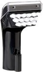 Bissell 2364 B&uuml;rstenaufsatz Zur Reinigung Hartn&auml;ckiger Flecken, 8 Cm, F&uuml;r Alle