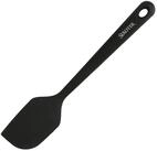 St&auml;dter 640078 Soft-Grip Teigschaber, Silikon, 27,5cm