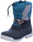 Meindl Snowy 3000-32