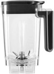 Mixbeh&auml;lter 1,6 L f&uuml;r Standmixer K400