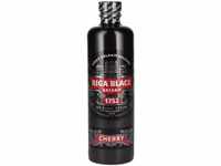 Riga Balzams Black Balsam Cherry Liköre, 0.5 l
