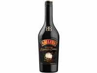 Baileys Espresso Creme Irish Cream Likör 17% vol. 0,7l