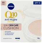 q10 plus anti age 3 in 1 hautpflege kissen 02 dunkel