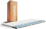 Emma Flip Topper 80x200 &ndash; Matratzentopper & Matratzenauflage f&uuml;r Boxspringbett &ndash;