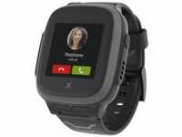 Xplora Kids Watch X5 Play eSIM GPS-Smartwatch für Kinder mit SOS-Taste,