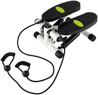 Straight Stepper with Cables HMS S3038