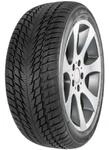 Atlas 255/45 18 103V XL Winterreifen M+S 3PMSF Reifen
