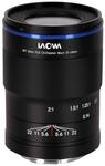 LAOWA 50mm f/2,8 2X Ultra Macro APO Pour Micro 4/3
