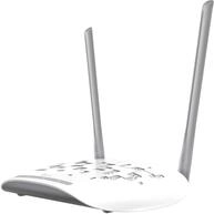 TP-Link TL-WA801N WLAN Access Point 300Mbit/s on 2.4GHz (Client, Bridget, TP-Link TL-WA801N WLAN Access Point 300Mbit/s on 2.4GHz (Client, Bridget,