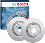 BOSCH 0 986 479 750 Bremsscheiben