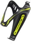 RaceOne X3 Race Flaschenhalter