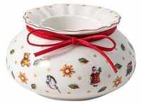 Villeroy und Boch - Toy's Delight Decoration Teelichthalter Dose,...