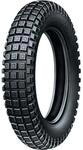 Michelin 2.75/- 21 45M Sommerreifen Motorradreifen Enduro Reifen