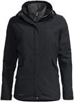 VAUDE Women's Rosemoor 3in1 Jacket