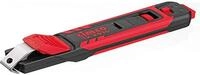 Cimco Kabelmesser System 4-70 122016