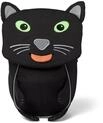 Affenzahn Kleiner Freund Kindergarten-Rucksack f&uuml;r 1-3 J&auml;hrige Ergonomisch