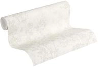 Livingwalls Vliestapete New Walls Tapete Cosy & Relax in Ast Optik 10,05 m x...