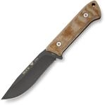 Buck Outdoormesser 104 Compadre Camp Knife