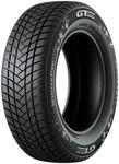 GT-RADIAL - 225/65 R17 TL 106H WINTERPRO2 SPORT SUV XL M+S 3PMSF - Winterreifen