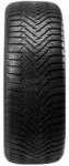 215/65HR16 LAUFENN TL I-FIT + LW31 (EU) 98H *E*