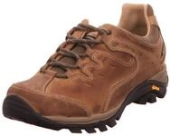 Meindl X, X Damen, 38, 41 EU