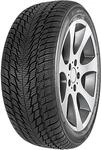 ATLAS - 235/60 R16 TL 100H POLARBEAR SUV3 M+S 3PMSF - Winterreifen