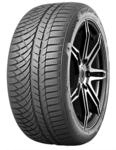 Kumho WP72 XL - 245/35R19 93W - Winterreifen