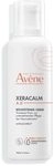 Av&egrave;ne XeraCalm A.D Creme