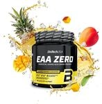 BioTechUSA EAA Zero - Essentielle Aminos&auml;uren Power | 7160mg EAA/Portion 