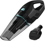 Cecotec Handstaubsauger Conga Immortal ExtremeSuction 22,2V Animal Hand