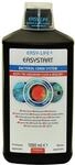 Easy Life Easystart, 1000 ml - Aquarium Filter Starter f&uuml;r Fische, 1,1 kg