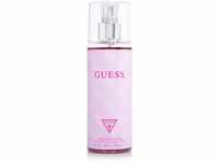 Guess For Women