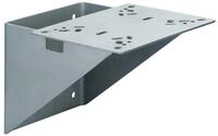 Metabo 623862000 Wandkonsole f&uuml;r Doppelschleifmaschine