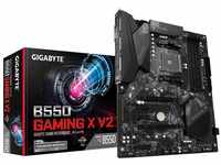 Gigabyte B550 GAMING X V2 ATX Motherboard for AMD AM4 CPUs