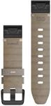 Garmin Quickfit-Armband 20mm, passend f&uuml;r ausgew&auml;hlte Modelle der Fenix-, epix-,