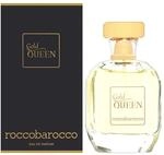 Roccobarocco Gold Queen EDP 100ML