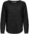 ONLY Female Strickpullover ONLCAVIAR Strickpullover
