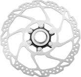Remschijf Shimano 180mm Center Lock SMRT